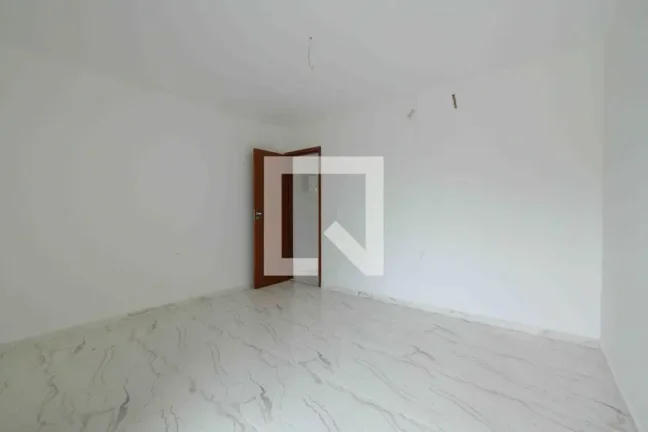 Imagem Casa à Venda - Vargem Grande, 2 Quartos, 90 m2