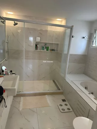Imagem Imperdível oportunidade! Apartamento à venda em Perdizes, São Paulo-SP - 3 quartos, 1 suíte, 2 salas, 3 vagas de garagem, 123m².