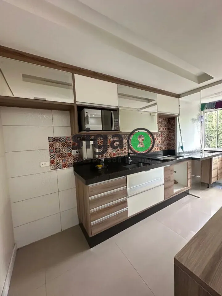 Imagem APARTAMENTO A VENDA