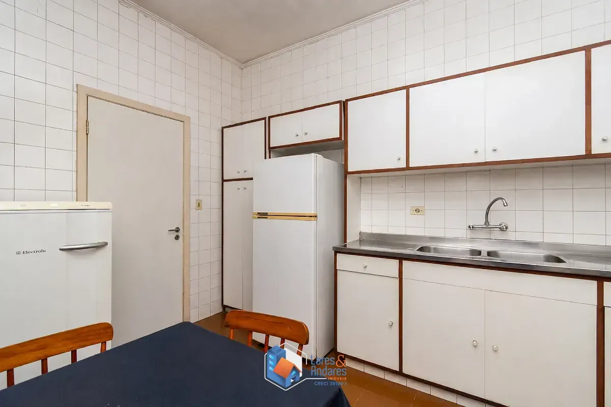 Imagem Casa para venda em Cidade Jardim com 3 quartos, sendo 1 suíte, 450m²