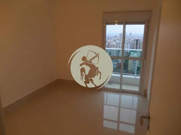 Imagem COBERTURA NOVA A VENDA NO BAIRRO DO GONZAGA COM VISTA PARA O MAR LINDA COBERTURA A VENDA NA CIDADE D...