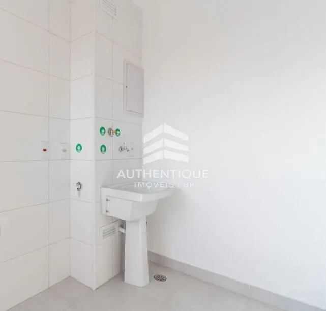 Imagem Wonderful Aclimação - Apartamento à venda em São Paulo/SP