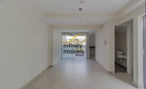 Imagem Apartamento à venda no bairro Lourdes - Belo Horizonte/MG