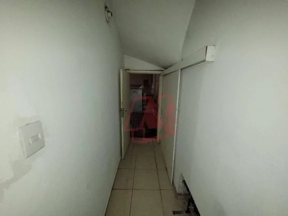Imagem Loja para alugar, 200 m² por R$ 4.544,88/mês - Rio Branco - Porto Alegre/RS
