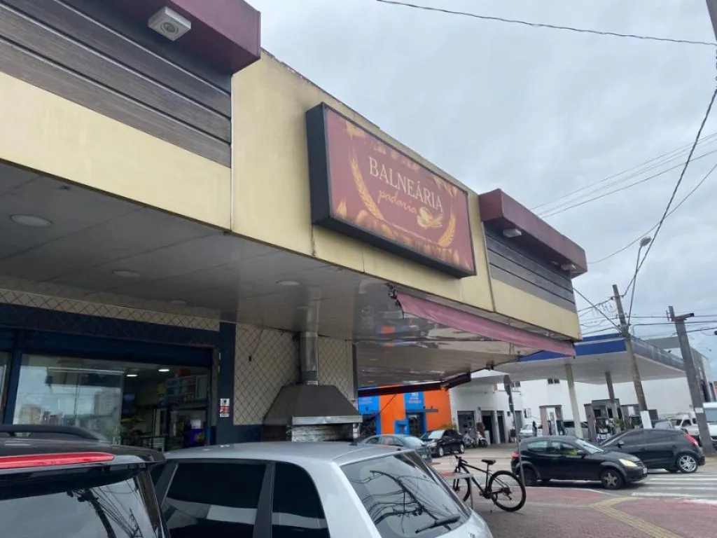 Imagem CASA COM 250,00 m² - ANTÁRTICA - PRAIA GRANDE SP