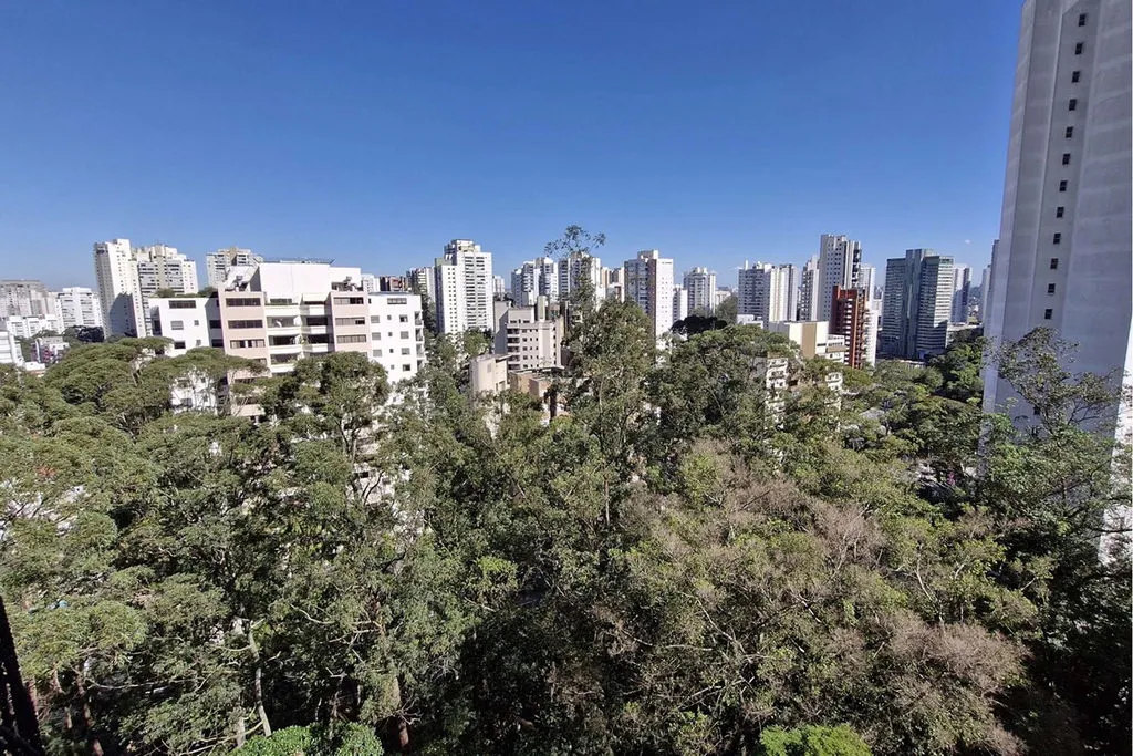 Imagem VSMP 37 Apto 601361044-76 - VSMP 37 Apto 601361044-76