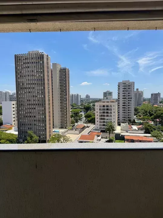 Imagem Apartamento à venda, Jardim das Nações, Taubaté, SP