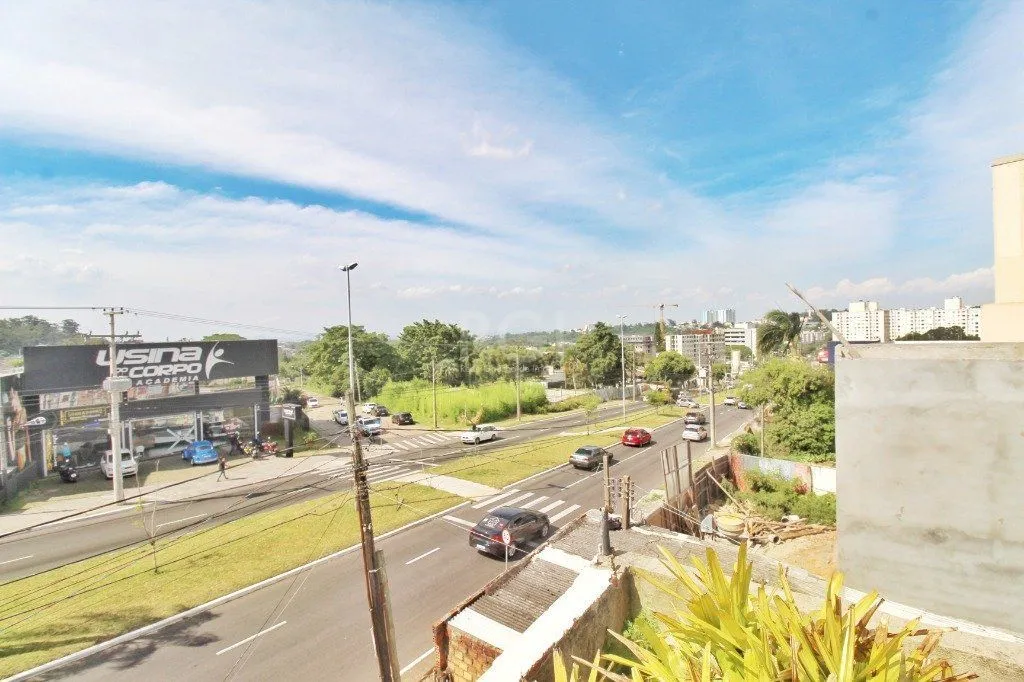 Imagem Loja para Venda - 60m², 0 dormitórios, 3 vagas - Petrópolis