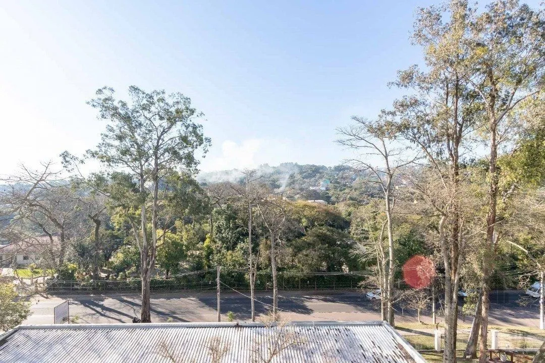 Imagem Apartamento em Vila Nova
