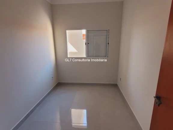 Imagem CASA 3 DORMITORIO SENDO 1 SUITE PARQUE RESIDENCIAL SABIAS INDAIATUBA-SP