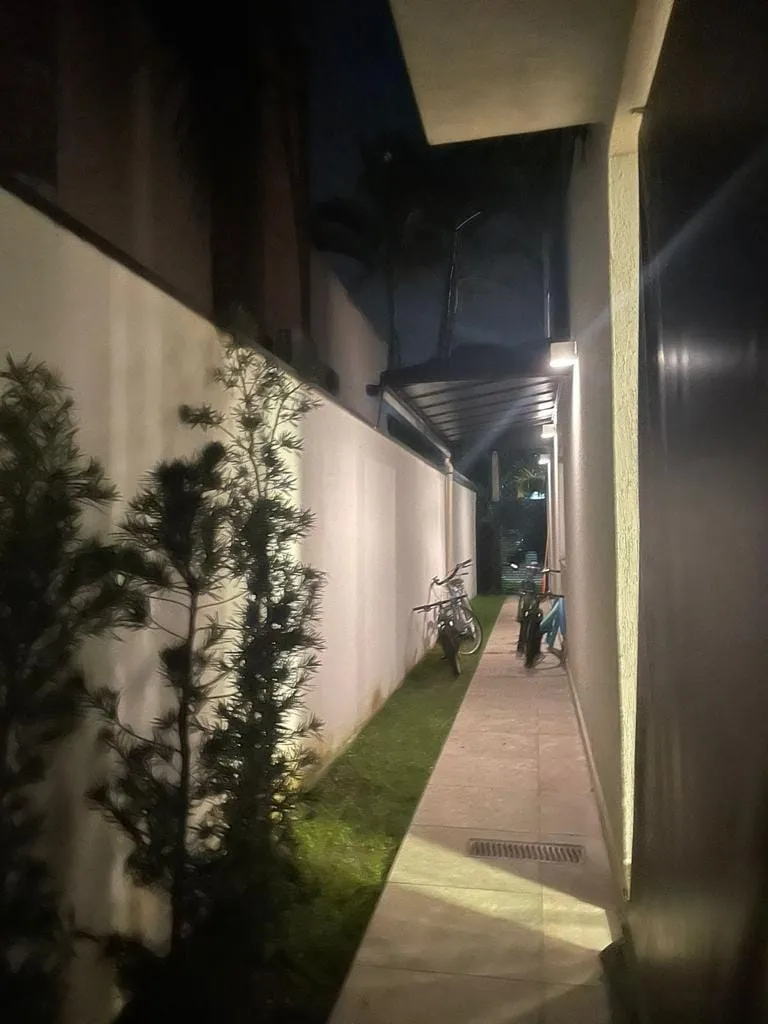 Imagem Casa à venda 3 Quartos, 3 Suites, 2 Vagas, 330M², Taubaté Village, Taubaté - SP | Condominio Taubaté Village