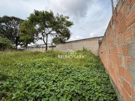 Imagem Terreno à venda em São Joaquim de Bicas bairro Residencial Casa Grande