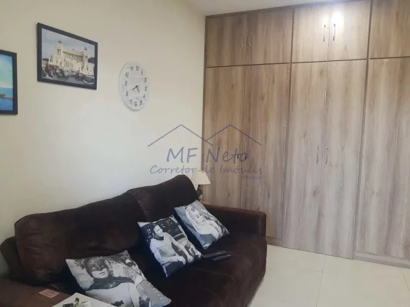 Imagem Chácara