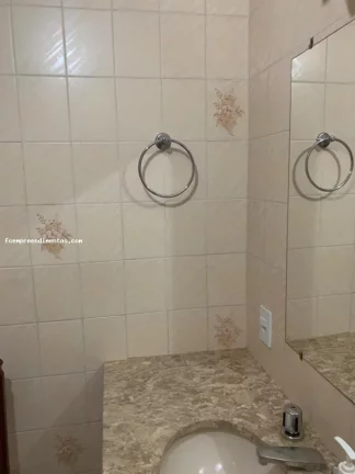 Imagem Apartamento para Venda em Limeira, Centro, 3 dormitórios, 3 banheiros, 1 vaga