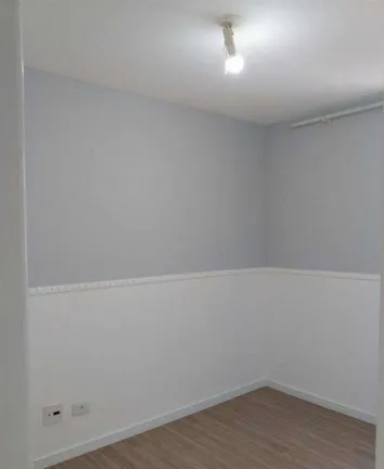 Imagem Apartamento com 2 Quartos à Venda, 48 m² em Vila Amália (Zona Norte) - São Paulo