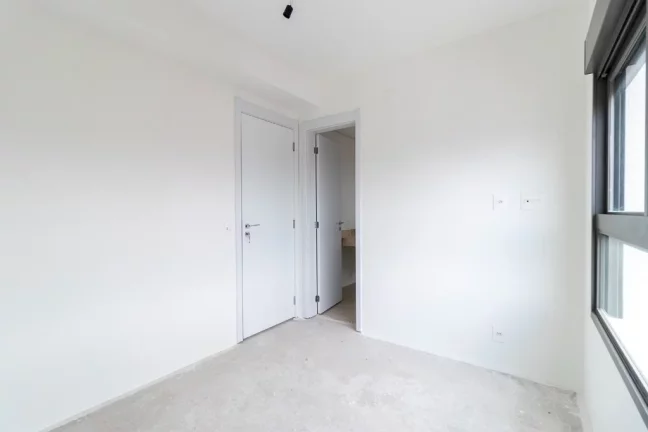 Imagem Apartamento à venda em São Paulo, Brooklin Paulista, com 3 quartos, 165m2