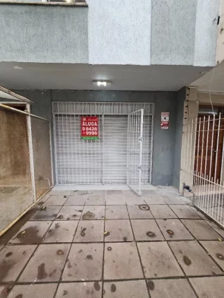 Imagem Loja à venda, 30 m² por R$ 260.000,00 - Menino Deus - Porto Alegre/RS