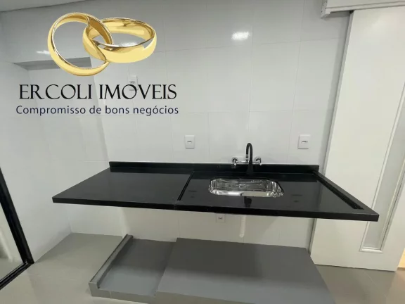 Imagem APARTAMENTO RESIDENCIAL em São Paulo - SP, Vila Reg. Feijó
