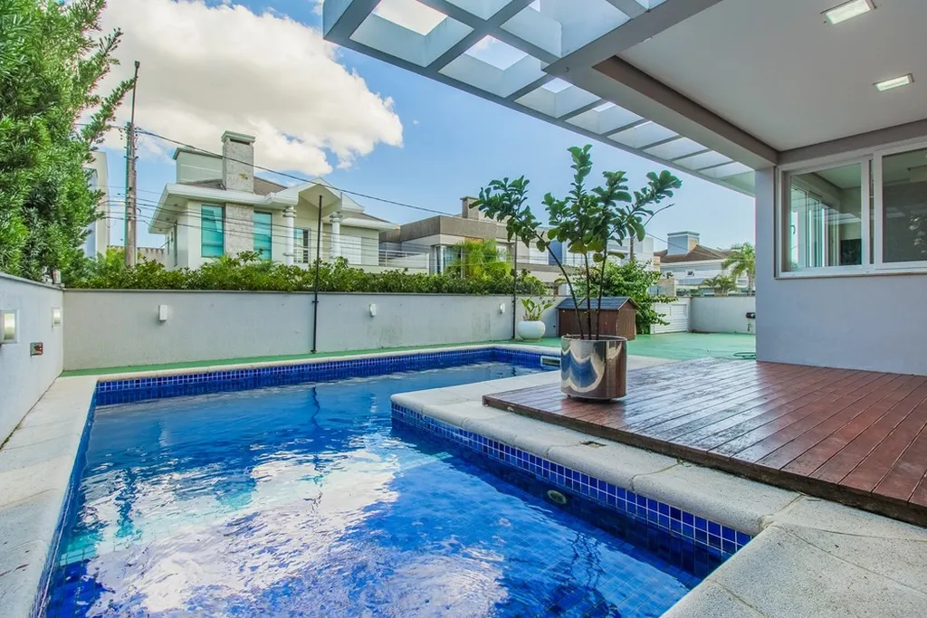 Imagem Casa em Igara