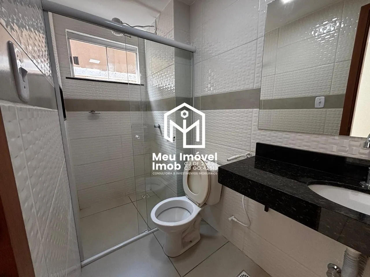 Imagem APTO Parque Estrela Dalva II 2 Quartos 1 Suíte 1 Vaga 78m²
