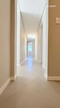 Imagem Centro de Vila Velha - Apartamento