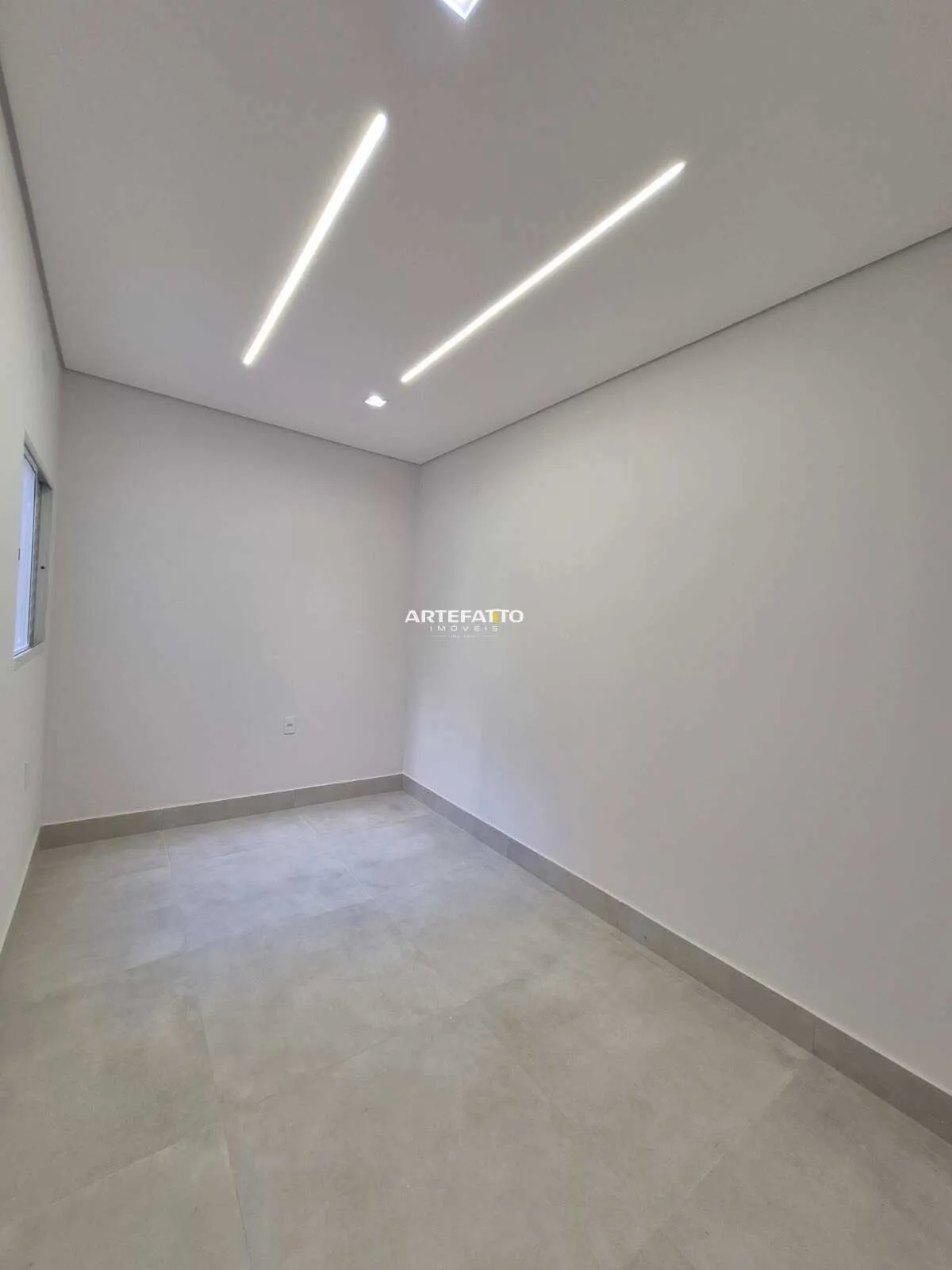 Imagem Casa à venda em Franca, Vila Scarabucci, com 3 quartos, 120m2