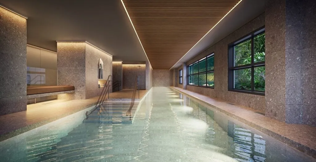 Imagem Apartamento Garden em Rio Branco