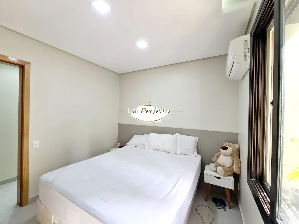 Imagem APARTAMENTO RESIDENCIAL em SÃO PAULO - SP, CERQUEIRA CÉSAR