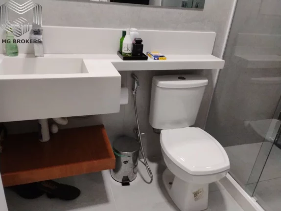 Imagem CASA RESIDENCIAL em RIO DE JANEIRO - RJ, TAQUARA