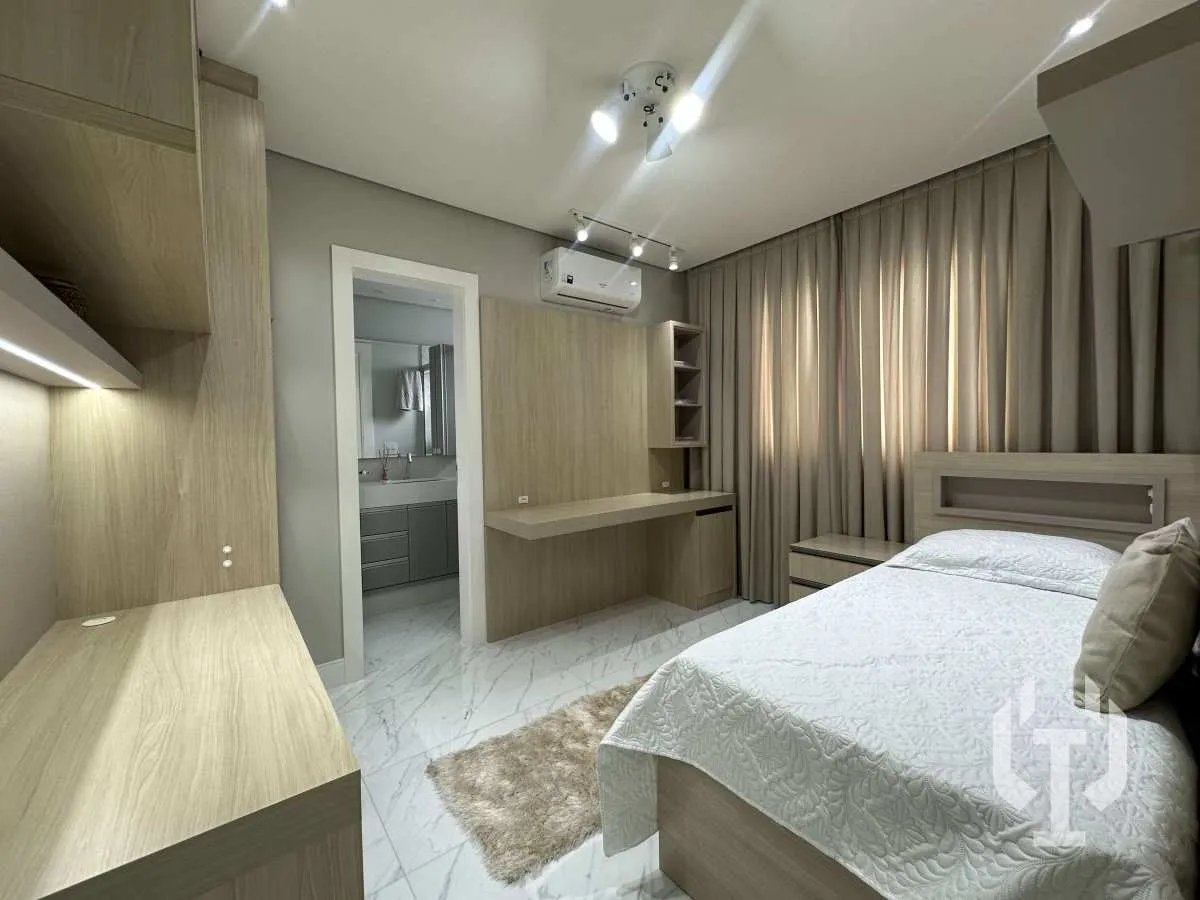 Imagem Apartamento à venda, no Beach House em Itapema, Meia praia, com 3 quartos, 142,65m2