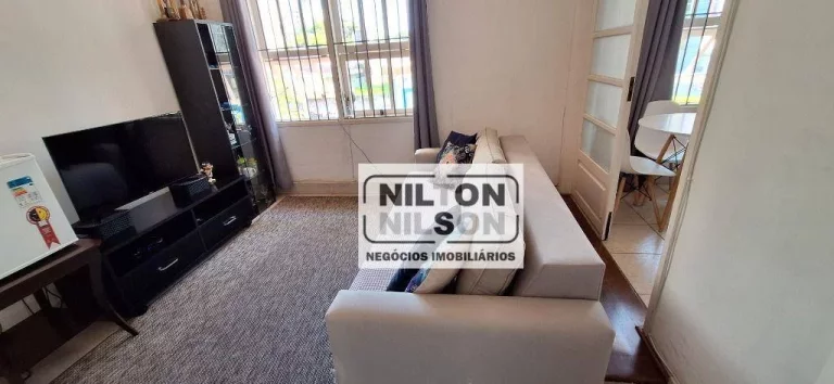 Imagem Casa com 3 dormitórios, 181 m² - venda por R$ 850.000 ou aluguel por R$ 10.000,00/mês - Vila Itapura - Campinas/SP