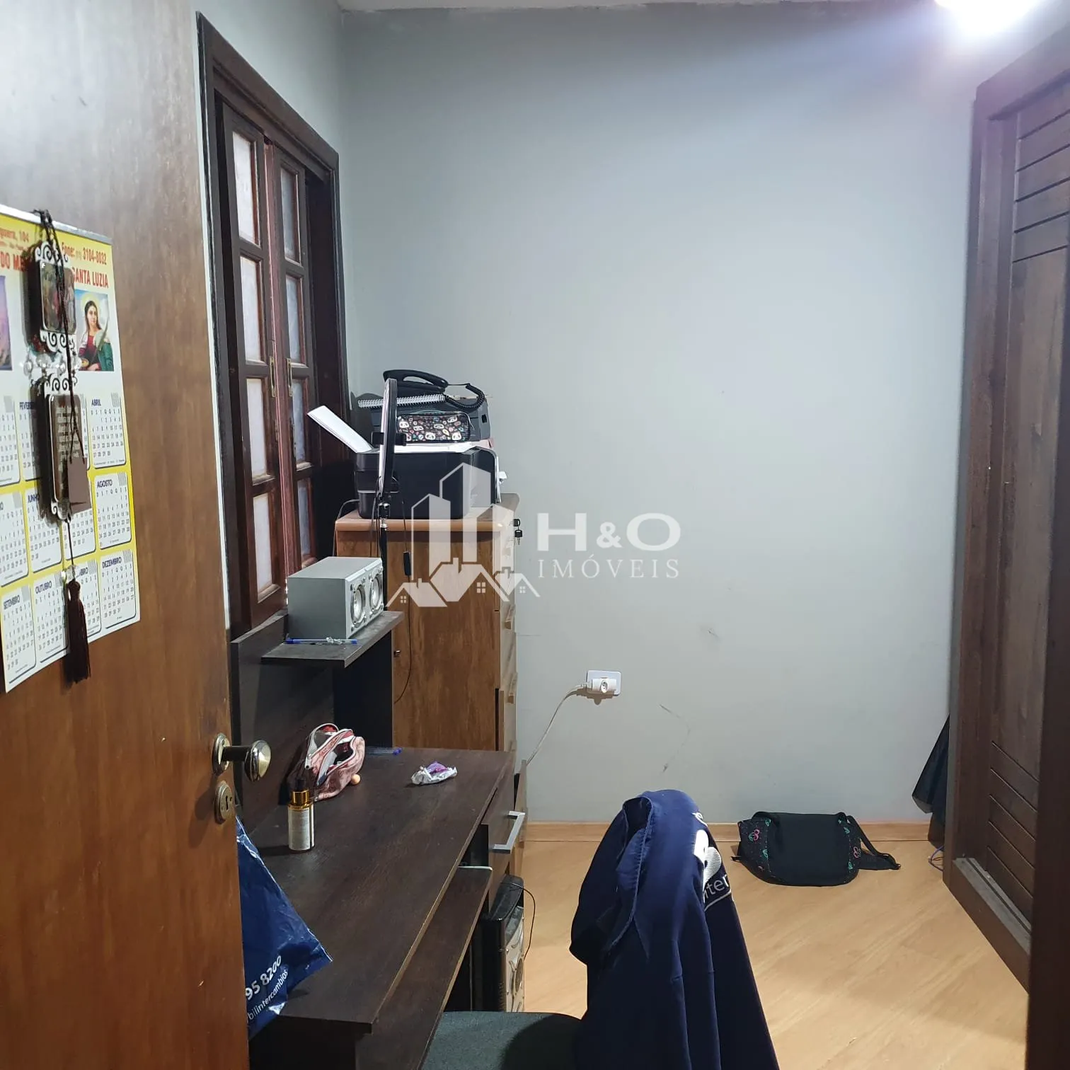 Imagem Sobrado à venda na Vila Matilde com 5 dormitórios 4 suítes 200 m² a 100 metros do Metrô Patriarca