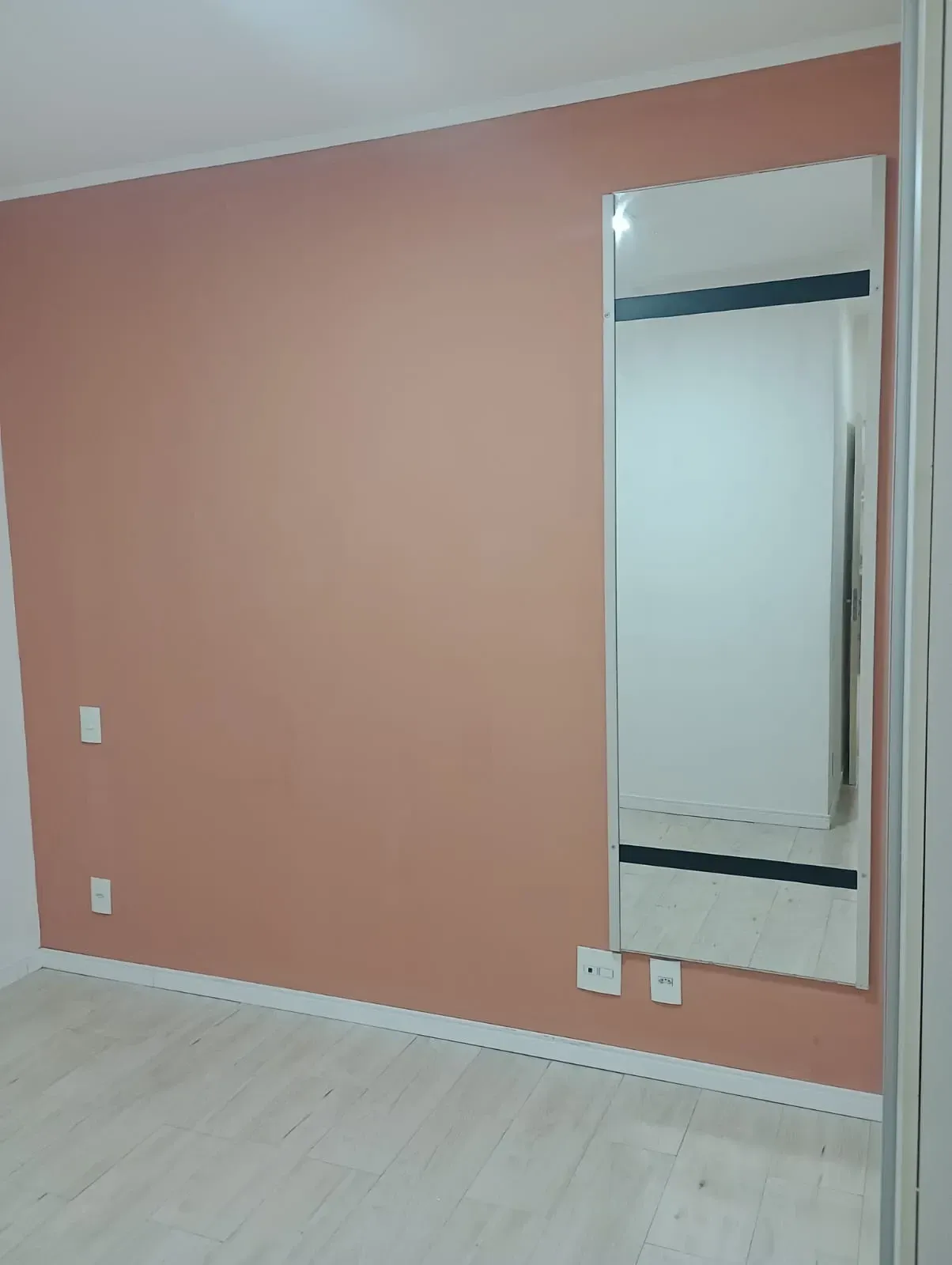 Imagem Apartamento com 2 Quartos à Venda, 56 m² em Planalto - São Bernardo do Campo
