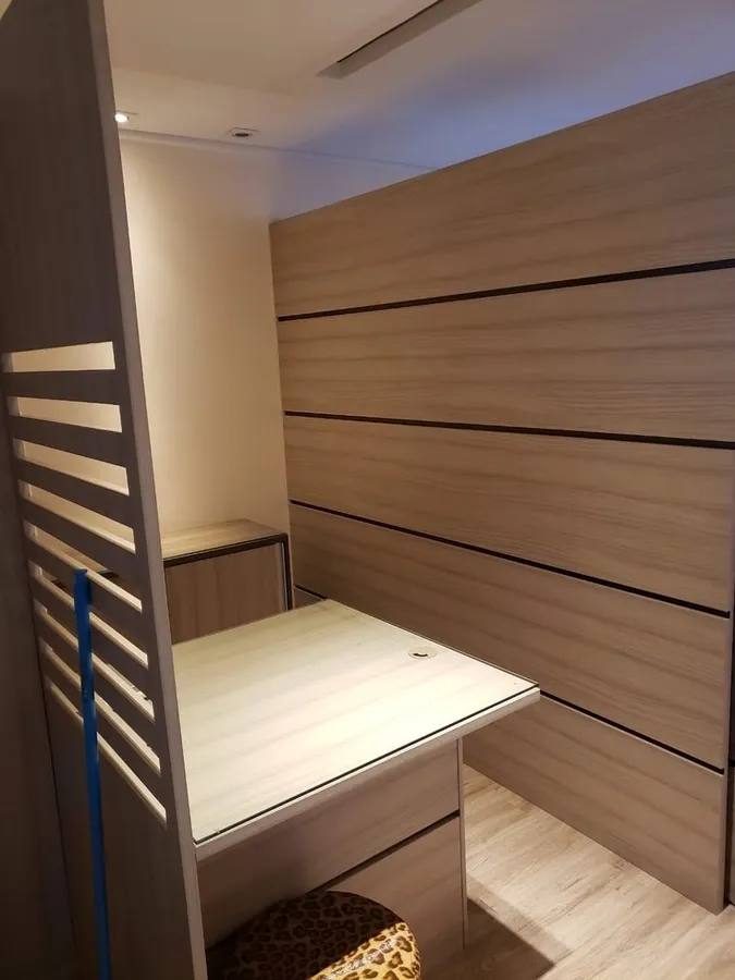 Imagem Conjunto Comercial à Venda - Ipiranga