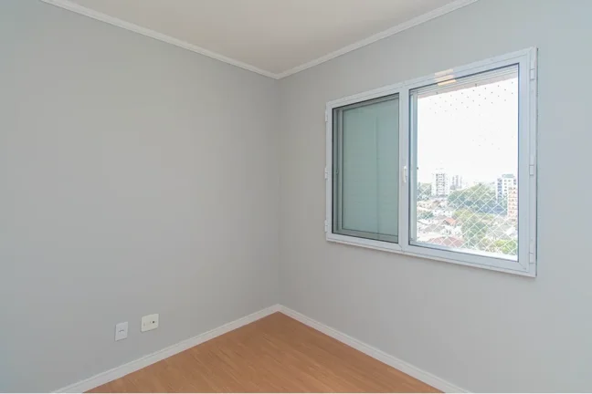 Imagem APARTAMENTO RESIDENCIAL em São Paulo - SP, Jardim Marajoara