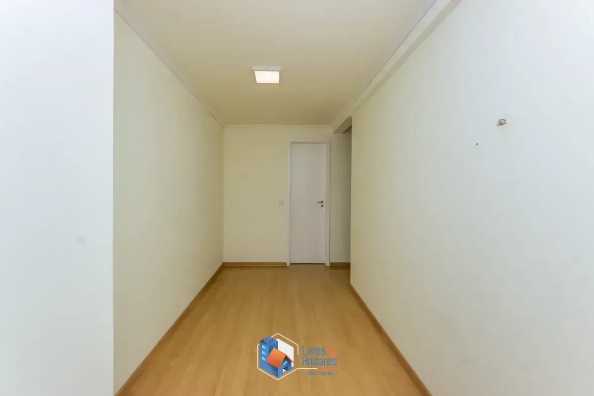 Imagem Apartamento para venda em Ipiranga com 3 quartos, sendo 3 suítes, 133m²