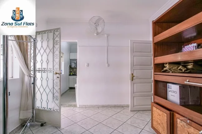 Imagem Sobrado Comercial à Venda Em Pinheiros - Avenida Rebouças