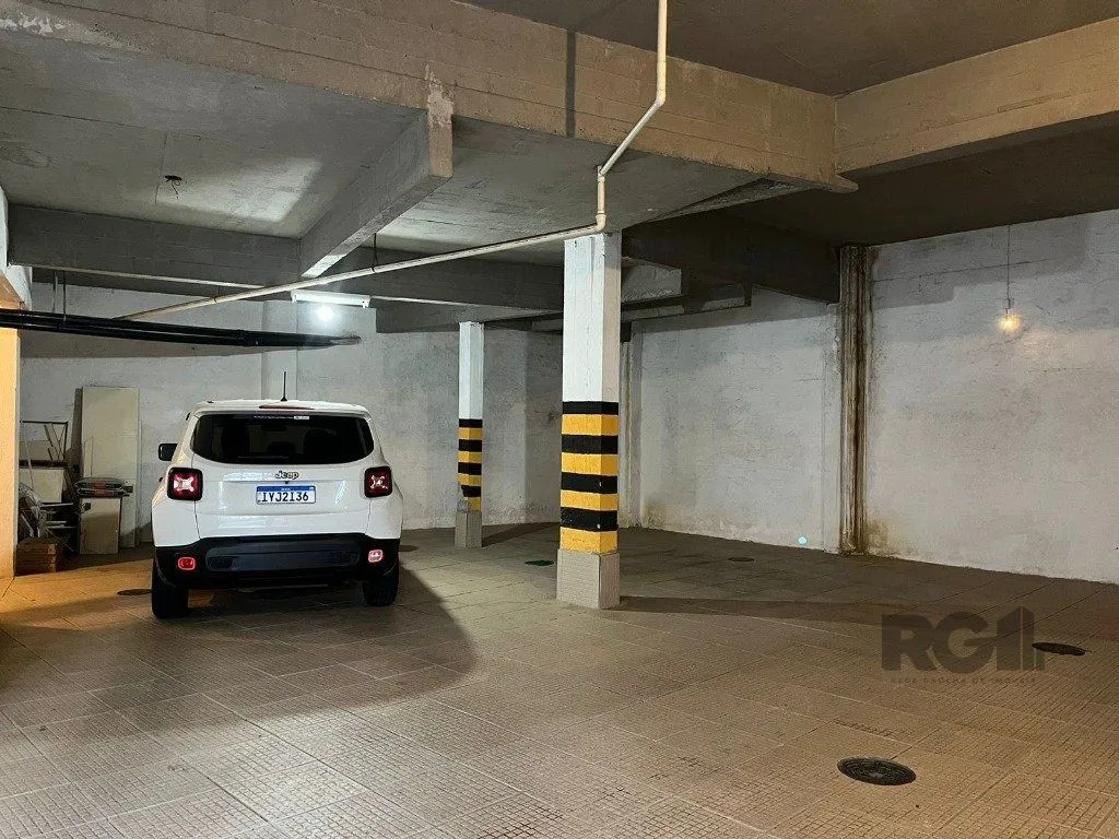 Imagem Vende-se luxuoso apartamento 4 quartos com 4 suítes, 2 vagas coberta, dependência completa, próximo da Encol - 306m² - Auxiliadora