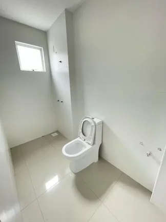 Imagem Mount Sinai Residence