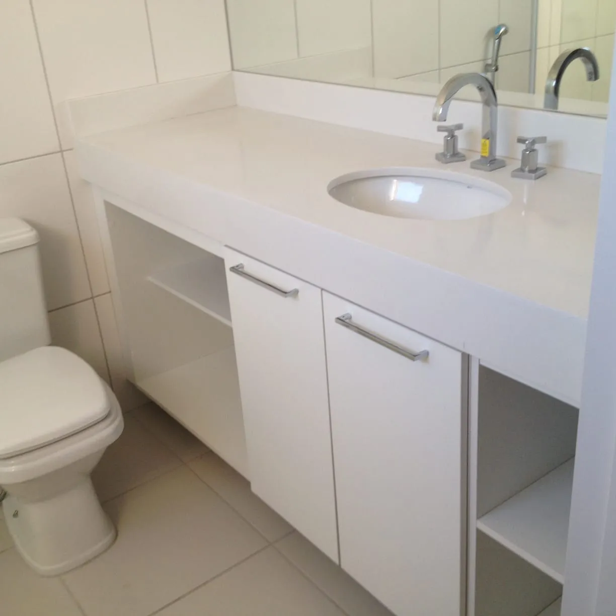 Imagem Apartamento com 3 suítes à Venda, 185 m² por R$ 1.300.000 Jardim Vergueiro- Sorocaba SP