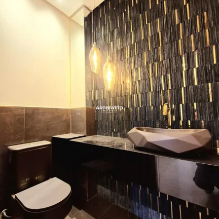 Imagem Apartamento no Edifício Tahiti