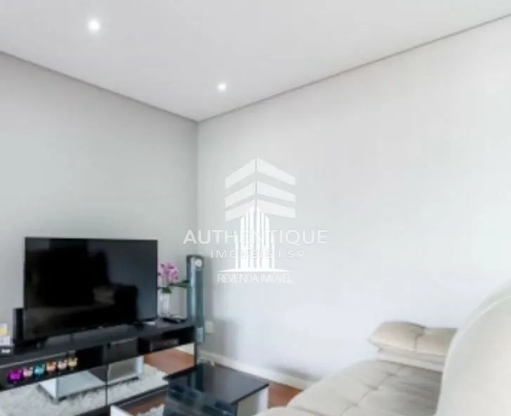 Imagem Versatille Pinheiros - Apartamento à venda em São Paulo/SP