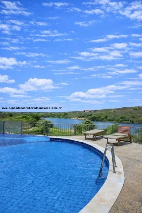 Imagem Lote para Venda em Macaíba, Área Rural de Macaíba