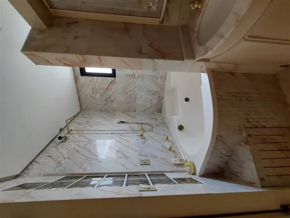Imagem Apartamento à Venda em Caiçara, Praia Grande - SP