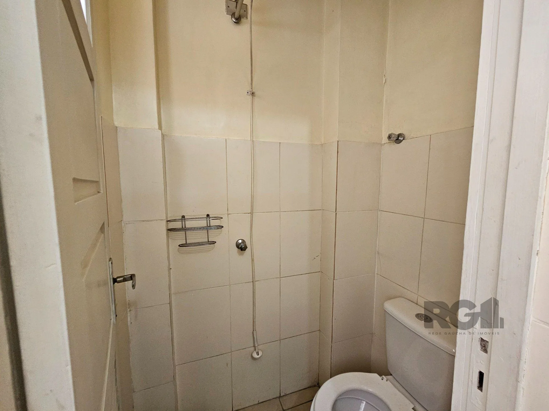 Imagem Apartamento em Centro Histórico