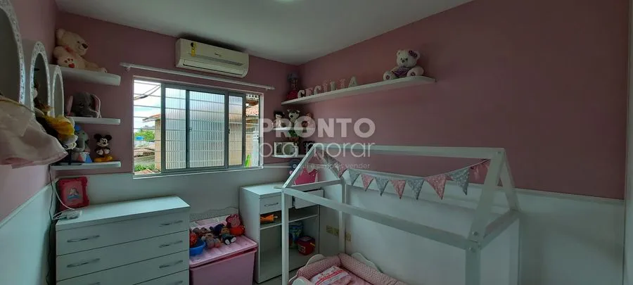 Imagem Privê Palmas