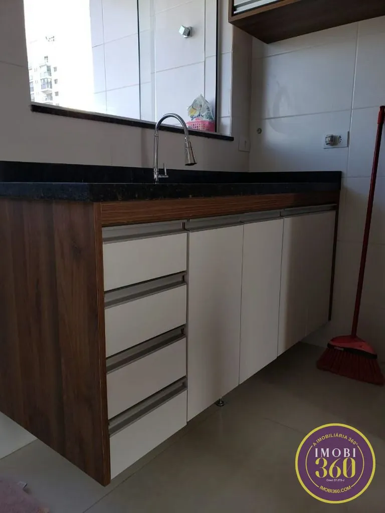 Imagem Apartamento de 2 dormitórios à venda na Vila Matilde - 48 m²
