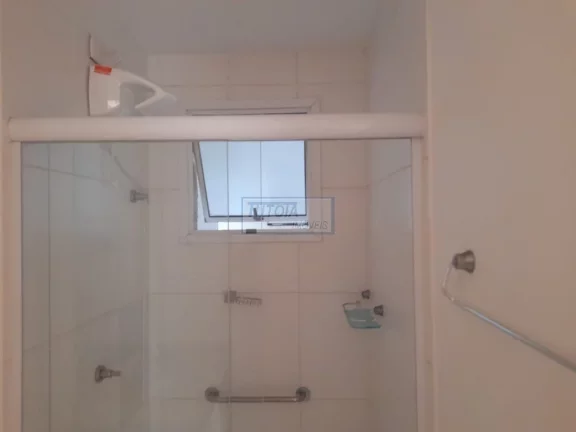 Imagem APARTAMENTO À VENDA NA BELA VISTA, SÃO PAULO