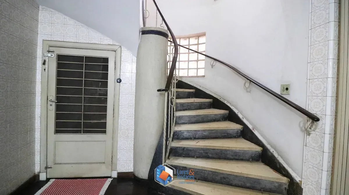Imagem Casa para venda em Vila Mariana com 4 quartos, sendo 4 suítes, 414m²