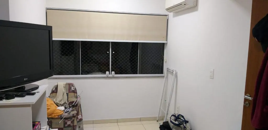 Imagem Apartamento 2 Dormitórios - Bairro Zona Nova